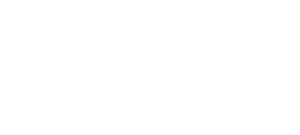 NSCA logo